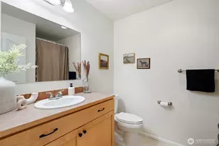 180 E Westlake Dr N, Allyn, WA 98524 - Photo 35