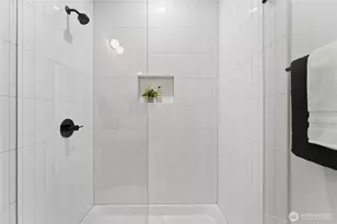 6115 S Cooper St, Seattle, WA 98178 - Photo 23