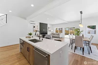 6115 S Cooper Street, Seattle, WA 98178 - Photo 19