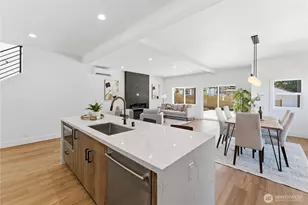 6115 S Cooper St, Seattle, WA 98178 - Photo 19