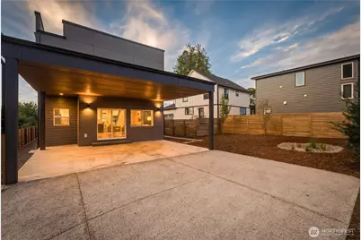 6115 S Cooper Street, Seattle, WA 98178 - Photo 5