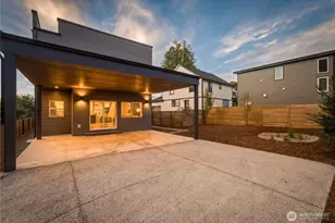 6115 S Cooper St, Seattle, WA 98178 - Photo 5