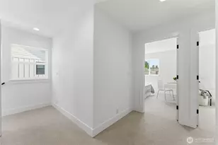 6115 S Cooper St, Seattle, WA 98178 - Photo 25