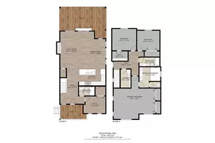 6115 S Cooper St, Seattle, WA 98178 - Photo 39