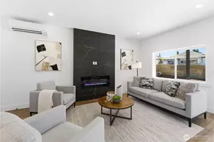 6115 S Cooper St, Seattle, WA 98178 - Photo 11