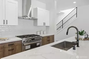 6115 S Cooper St, Seattle, WA 98178 - Photo 15