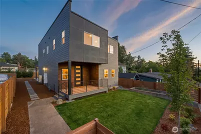 6115 S Cooper Street, Seattle, WA 98178 - Photo 1
