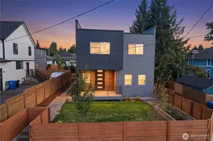 6115 S Cooper St, Seattle, WA 98178 - Photo 3