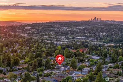6115 S Cooper Street, Seattle, WA 98178 - Photo 35
