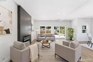 6115 S Cooper St, Seattle, WA 98178 - Photo 9