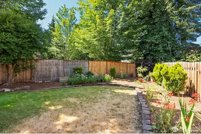 4313 NE 6th Court, Renton, WA 98059 - Photo 29