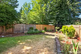 4313 NE 6th Ct, Renton, WA 98059 - Photo 29