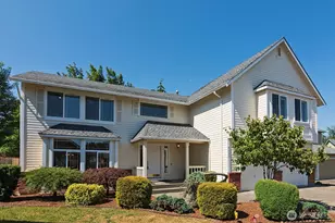 4313 NE 6th Ct, Renton, WA 98059 - Photo 1