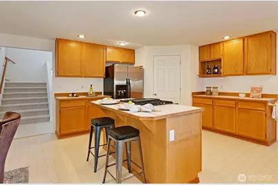 4313 NE 6th Court, Renton, WA 98059 - Photo 13