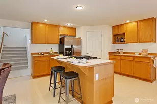 4313 NE 6th Ct, Renton, WA 98059 - Photo 13