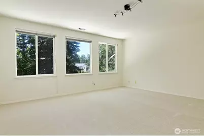 4313 NE 6th Court, Renton, WA 98059 - Photo 21
