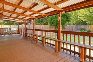 4313 NE 6th Ct, Renton, WA 98059 - Photo 27