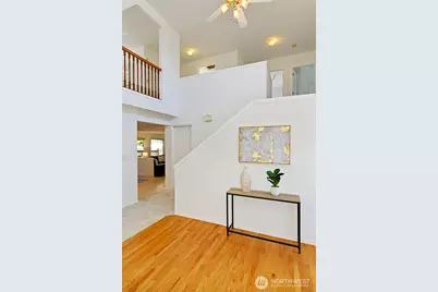 4313 NE 6th Court, Renton, WA 98059 - Photo 3