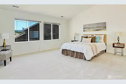 4313 NE 6th Court, Renton, WA 98059 - Photo 15