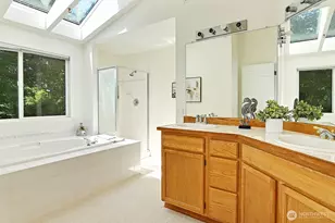 4313 NE 6th Ct, Renton, WA 98059 - Photo 17