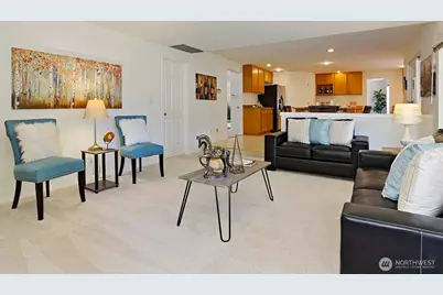 4313 NE 6th Court, Renton, WA 98059 - Photo 11