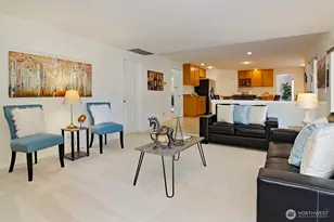 4313 NE 6th Ct, Renton, WA 98059 - Photo 11