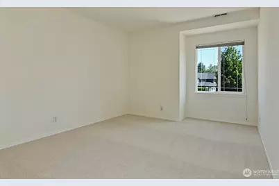 4313 NE 6th Court, Renton, WA 98059 - Photo 23