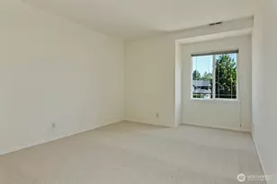 4313 NE 6th Ct, Renton, WA 98059 - Photo 23