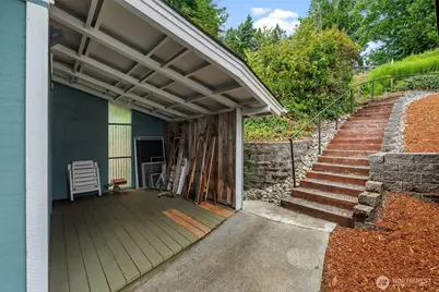 7928 State Route 302 NW, Gig Harbor, WA 98328 - Photo 33