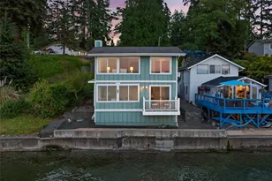 7928 State Route 302 NW, Gig Harbor, WA 98328 - Photo 25