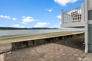 7928 State Route 302 NW, Gig Harbor, WA 98328 - Photo 29