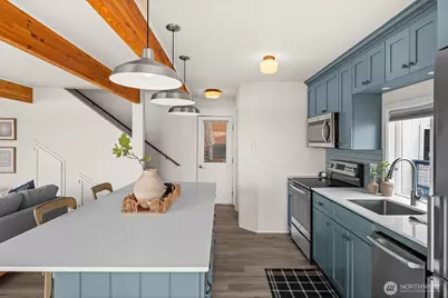 7928 State Route 302 NW, Gig Harbor, WA 98328 - Photo 15