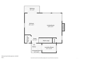 7928 State Route 302 NW, Gig Harbor, WA 98328 - Photo 39