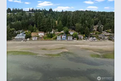 7928 State Route 302 NW, Gig Harbor, WA 98328 - Photo 27