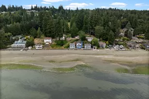 7928 State Route 302 NW, Gig Harbor, WA 98328 - Photo 27
