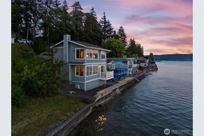 7928 State Route 302 NW, Gig Harbor, WA 98328 - Photo 3