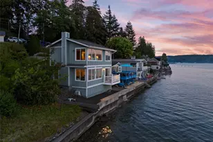 7928 State Route 302 NW, Gig Harbor, WA 98328 - Photo 3