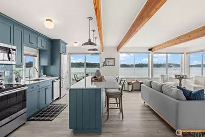 7928 State Route 302 NW, Gig Harbor, WA 98328 - Photo 5