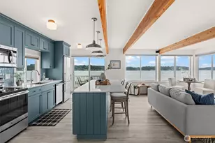 7928 State Route 302 NW, Gig Harbor, WA 98328 - Photo 5