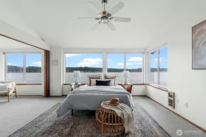 7928 State Route 302 NW, Gig Harbor, WA 98328 - Photo 17