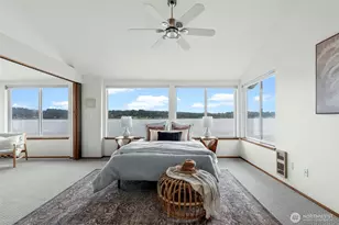 7928 State Route 302 NW, Gig Harbor, WA 98328 - Photo 17