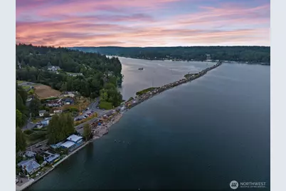 7928 State Route 302 NW, Gig Harbor, WA 98328 - Photo 35