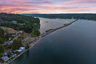 7928 State Route 302 NW, Gig Harbor, WA 98328 - Photo 35
