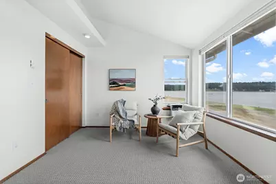 7928 State Route 302 NW, Gig Harbor, WA 98328 - Photo 21