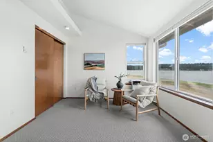 7928 State Route 302 NW, Gig Harbor, WA 98328 - Photo 21