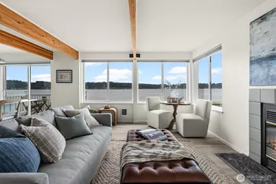 7928 State Route 302 NW, Gig Harbor, WA 98328 - Photo 9