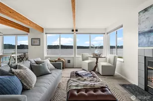 7928 State Route 302 NW, Gig Harbor, WA 98328 - Photo 9