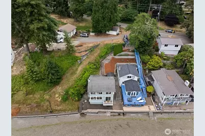 7928 State Route 302 NW, Gig Harbor, WA 98328 - Photo 37