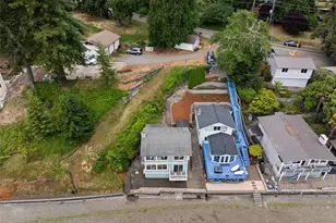 7928 State Route 302 NW, Gig Harbor, WA 98328 - Photo 37