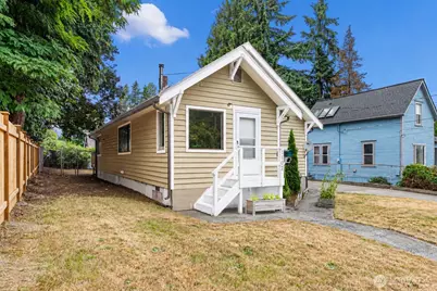 1107 Sidney Avenue, Bremerton, WA 98337 - Photo 31
